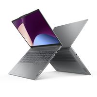 Lenovo IdeaPad Pro 5 16ARP8 83AS5BTLRU Image #10