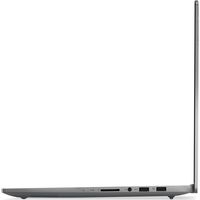 Lenovo IdeaPad Pro 5 16ARP8 83AS5BTLRU Image #13