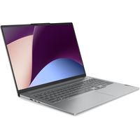 Lenovo IdeaPad Pro 5 16ARP8 83AS5BTLRU Image #4