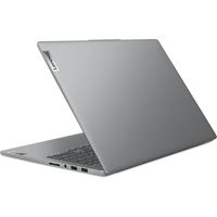 Lenovo IdeaPad Pro 5 16ARP8 83AS5BTLRU Image #12