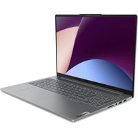 Lenovo IdeaPad Pro 5 16ARP8 83AS5BTLRU Image #3