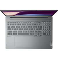 Lenovo IdeaPad Pro 5 16ARP8 83AS5BTLRU Image #8