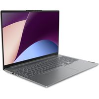 Lenovo IdeaPad Pro 5 16ARP8 83AS5BTLRU Image #2