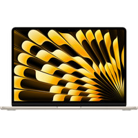 Apple Macbook Air 13" M3 2024 MRXU3 Image #1
