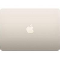Apple Macbook Air 13" M3 2024 MRXU3 Image #2