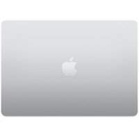 Apple Macbook Air 15" M3 2024 MRYQ3 Image #2