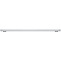 Apple Macbook Air 15" M3 2024 MRYQ3 Image #6