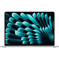 Apple Macbook Air 15" M3 2024 MRYQ3 Image #1