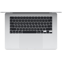 Apple Macbook Air 15" M3 2024 MRYQ3 Image #3