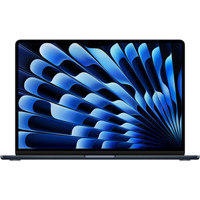 Apple Macbook Air 15" M3 2024 MRYU3 Image #1