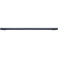 Apple Macbook Air 15" M3 2024 MRYU3 Image #6