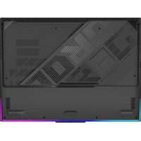 ASUS ROG Strix G18 2023 G814JV-N6035 Image #8