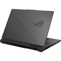 ASUS ROG Strix G18 2023 G814JV-N6035 Image #4