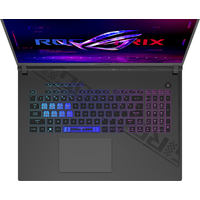 ASUS ROG Strix G18 2023 G814JV-N6035 Image #5