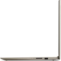 Lenovo IdeaPad 1 15IAU7 82QD00DMUE Image #4