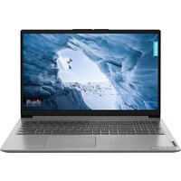 Lenovo IdeaPad 1 15IAU7 82QD00DMUE