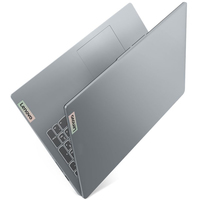 Lenovo IdeaPad Slim 3 15IAN8 82XB0005RK Image #4