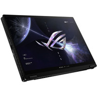 ASUS ROG Flow X13 2023 GV302XV-MU021W Image #8