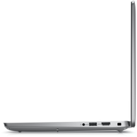 Dell Latitude 5440 7R03BY3 Image #7