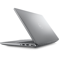 Dell Latitude 5440 7R03BY3 Image #5