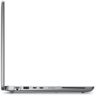 Dell Latitude 5440 7R03BY3 Image #6