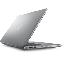 Dell Latitude 5440 7R03BY3 Image #4