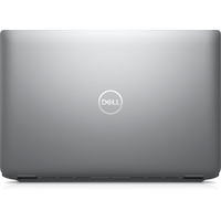 Dell Latitude 5440 7R03BY3 Image #9