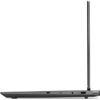 Lenovo LOQ 15IRX9 83DV0070PS Image #13