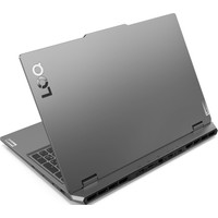 Lenovo LOQ 15IRX9 83DV0070PS Image #6