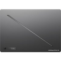 ASUS ROG Zephyrus G14 OLED 2024 GA403UV-QS096 Image #4