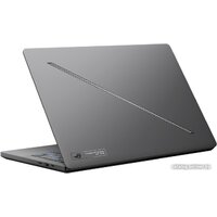 ASUS ROG Zephyrus G14 OLED 2024 GA403UV-QS096 Image #2