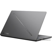 ASUS ROG Zephyrus G14 OLED 2024 GA403UV-QS096 Image #3