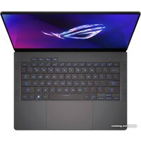 ASUS ROG Zephyrus G14 OLED 2024 GA403UV-QS096 Image #7