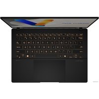 ASUS Vivobook S 14 OLED M5406NA-QD079 Image #3