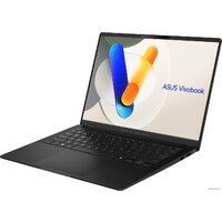 ASUS Vivobook S 14 OLED M5406NA-QD079 Image #4