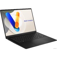 ASUS Vivobook S 14 OLED M5406NA-QD079 Image #5