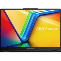 ASUS Vivobook S 16 Flip TP3604VA-MC102 Image #12