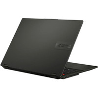ASUS Vivobook S 16 Flip TP3604VA-MC102 Image #7