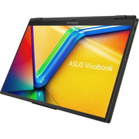ASUS Vivobook S 16 Flip TP3604VA-MC102 Image #11