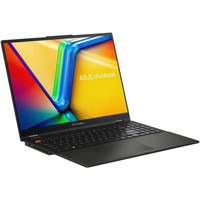 ASUS Vivobook S 16 Flip TP3604VA-MC102 Image #4