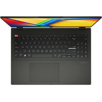 ASUS Vivobook S 16 Flip TP3604VA-MC102 Image #6