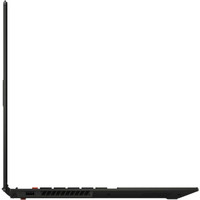 ASUS Vivobook S 16 Flip TP3604VA-MC102 Image #17