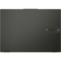 ASUS Vivobook S 16 Flip TP3604VA-MC102 Image #9