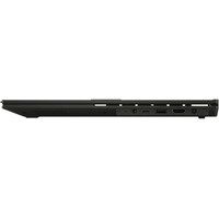 ASUS Vivobook S 16 Flip TP3604VA-MC102 Image #16