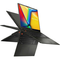 ASUS Vivobook S 16 Flip TP3604VA-MC102 Image #13