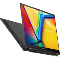 ASUS Vivobook S 16 Flip TP3604VA-MC102 Image #14