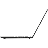 ASUS Vivobook S 16 Flip TP3604VA-MC102 Image #18