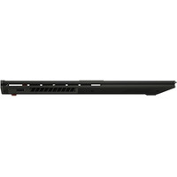 ASUS Vivobook S 16 Flip TP3604VA-MC102 Image #15
