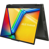 ASUS Vivobook S 16 Flip TP3604VA-MC102 Image #10