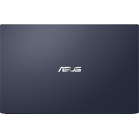 ASUS Expertbook B1 B1502CVA-BQ0897 Image #5